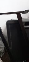 20200711_202647.jpg