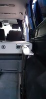 20200711_203707.jpg