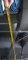 20200711_203756.jpg