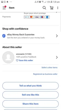 Screenshot_20200712-072856_eBay.webp