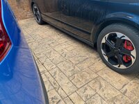 IMG_1288.jpg