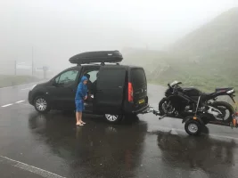 foggy.webp foggy.webp