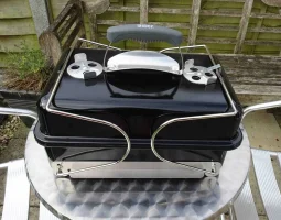 BBQ001.webp