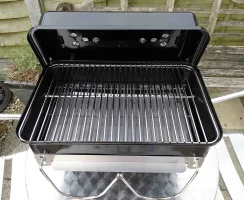 BBQ002.webp