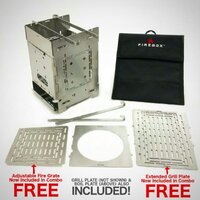 folding-firebox-campfire-stove-gen-2-deluxe-kit-45677-dv-p.jpg