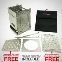 folding-firebox-campfire-stove-gen-2-deluxe-kit-45677-dv-p.jpg