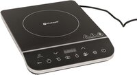 outwell hob.jpg