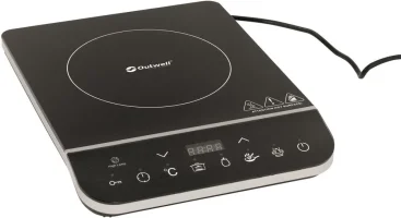 outwell hob.webp