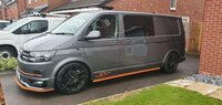 20200713_200623.jpg