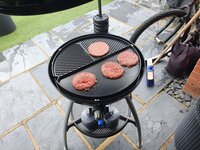 20200708_143045.jpg