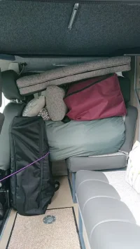 DSC_1205.JPG DSC_1205.JPG