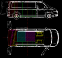 Van Layout.PNG