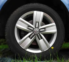 Wheel 001.webp Wheel 001.webp
