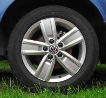 Wheel 002.webp Wheel 002.webp