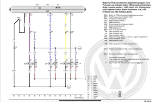 5CD10E8A-E326-49F0-B686-9A2CFC37961F.webp 5CD10E8A-E326-49F0-B686-9A2CFC37961F.webp