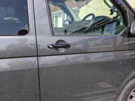 Door Handles (1).webp