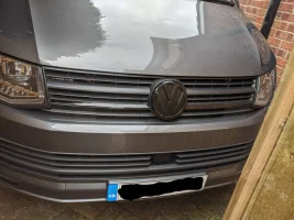 InkedGrill trim to black gloss_LI.webp