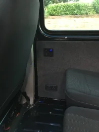 40EF8EE3-4367-4FC7-A9F6-28229DF10F80.webp