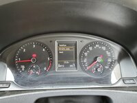 20200706_111826.jpg