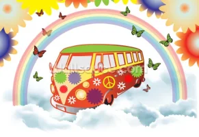 vw-camper-flower-power-wallpaper.webp