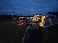 20200716_220337.jpg
