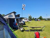 20200717_094432.jpg