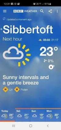 Screenshot_20200717-123124_BBC Weather.webp Screenshot_20200717-123124_BBC Weather.webp