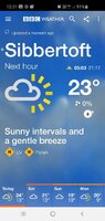 Screenshot_20200717-123124_BBC Weather.jpg