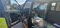 20200719_105829.jpg