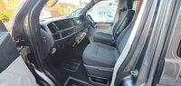20200719_200955.jpg