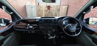 20200720_211215.jpg