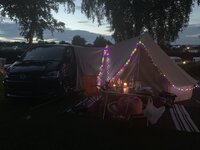 IMG_0978.JPG