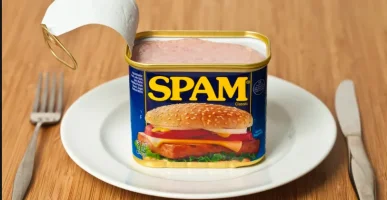 1595409101132.png