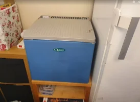 1595416660228.png