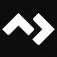 apple-touch-icon-57x57.v2.webp