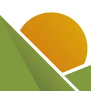 apple-touch-icon.webp