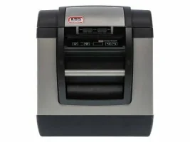 s-l400.webp