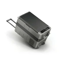 s-l400.webp