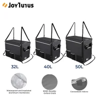 -Carry-Bag-for-Mini-Fridge-Keep-Cooling-Drip-proof.webp