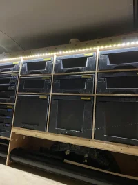 5896E8DC-5D8E-4625-8FF3-098202056CF7.webp 5896E8DC-5D8E-4625-8FF3-098202056CF7.webp