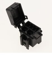 fusebox.jpg