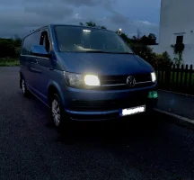 A3512005-467C-4818-9A17-6F86DCCBFBD1.webp