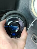 IMG_20200722_184118.jpg