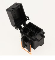 fusebox.jpg