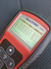 maxitpms.jpg