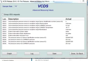 tpms debug1.PNG