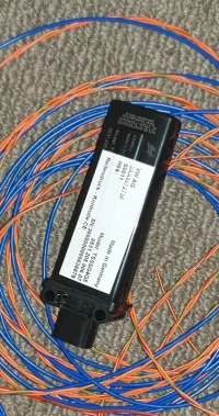 tpms rx99.webp