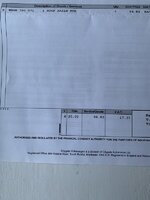 3ACB512F-FE37-4947-A620-8A4B85F427D3.jpeg
