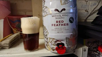 DSC_1279.webp