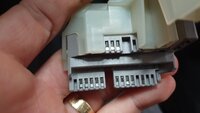 T41 connector.jpg